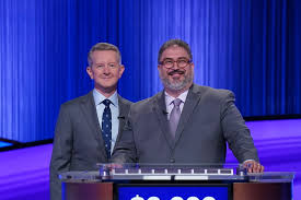 Anthony Cantor | Game Shows Wiki | Fandom