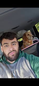 Room for rent in Asheville NC?