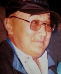 Harry Karmun Obituary (1936