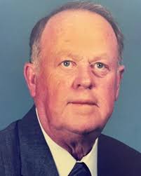 Jerry Eugene Phares Obituary (2023)