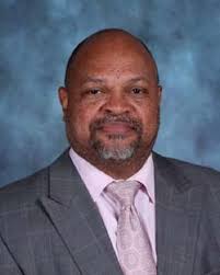 Welcome to Rocky Hill!