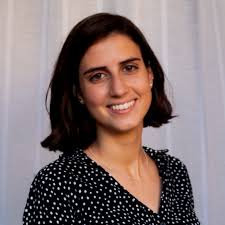 Ana Gómez-Pavón Durán