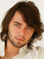 Letzte Spur Berlin (2012) obsada gościnna