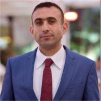 Elie Abboud Email & Phone Number