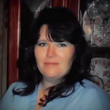 Angela Cupples Henderson Obituary September 29, 2019