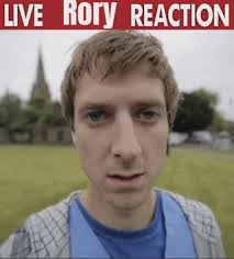 Name a cartoon character with lots of muscles and vote for your favorite!  Who is the most muscular character of all? I'll start... The Crimson Chin.  : r/cartoons