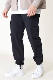 Freight is the money paid to carry cargo. Woodbird Combat Cargo Pants Black