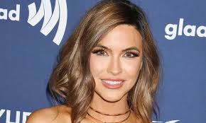 Selling Sunset Net worths: Who Is The Richest Cast Member?