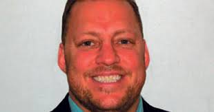 From flight crew to technology crew