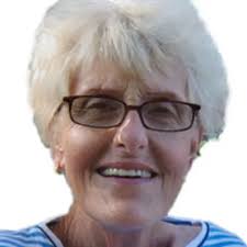 Obituary information for Bonnie Frenz