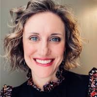 Lauren Majors, IBCLC, RLC