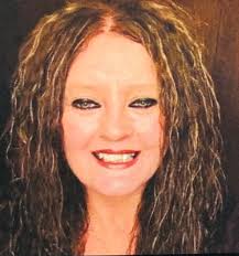 Payne REALTOR 20180519174308740822000000msic4