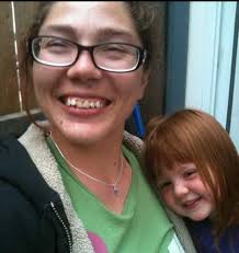 Profile for FIND Felicia Martinez