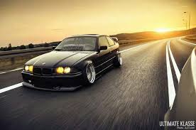 Michal Adamiszyn S Alpina B3 E36 Ultimate Klasse Bmw Performance Bmw Alpina Bmw