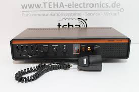 Image result for Handic 32