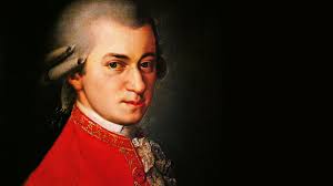 Particularity important was his meeting with johann christian bach mozart and his father returned from their last stay in italy in march 1773. Mozart Things You Can Learn From The Genius Of Mozart