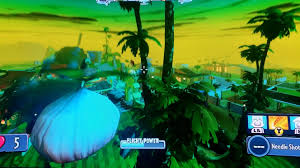 Bit.ly/iulitm pvz full playlist bit.ly/pvzpcfull my brother's channel. Spot The Cactus Hint She S A Camo Cactus Pvzgardenwarfare