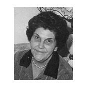 Delich Family Obituaries