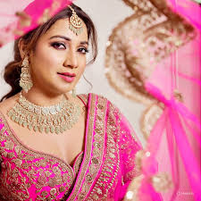 Black dress: A touch of glamour, a pinch of sophistication"🖤💥 #Srijlaguha 