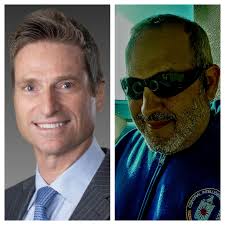 Jonathan Alexander Walkenstein (@JWalkenstein)