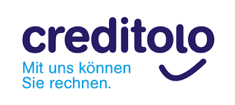 Hallo suche eien kredit von 20000 franken ich wohne im. P2p Kredite So Kommen Sie Zu Ihrem Privatkredit Ratgeber