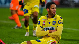 Die offizielle website des spusu skn st. Alexander Schmidt Player Profile 20 21 Transfermarkt