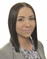 S-kvinna tvingades sitta i ett separat rum