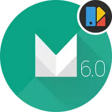 This is 100% free rooting tool, so you don't have to spend a single dollar to download and root your device with the use of magisk root.; Theme 6 0 Marshmallow Stock Apk 1 1 Download For Android Download Theme 6 0 Marshmallow Stock Apk Latest Version Apkfab Com
