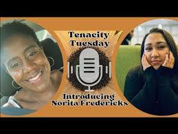 Frankie Burgos's Instagram, Twitter & Facebook