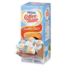 Coffee Mate Liquid Coffee Creamer Nes75520