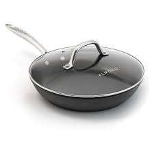 Pin By Lisa Bartlett Butts On Healthy Me Frying Pan Pan Oven Safe