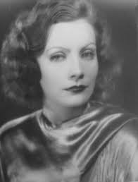 Which one is Ruth Kadiri's Eye? A В С D