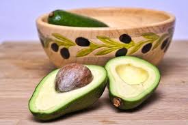 Plus, it's readily absorbed into your cat's system. 10 Things About Can Cats Eat Avocados Why It Is Safe For Cats