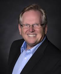 Darrell Card Harper Real Estates