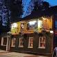 Mr Griff at The Southgate Inn event image