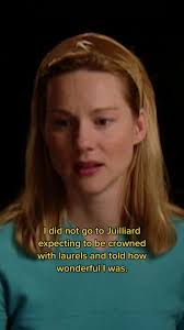 Ginger Hardin Laura Linney