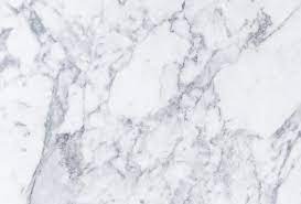 This section includes a huge variety of backgrounds and background images featuring marble and. Marble Wallpapers Wallpaper Cave