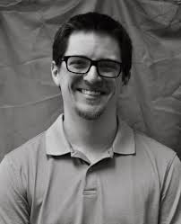 Meet Our Music Instructors at KeyBox Studio