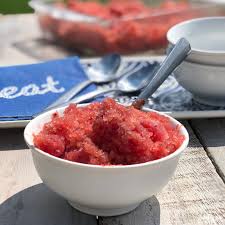 Originally from san luis, potosi, mexico, mama socorro was an artist in authentic mexican cooking and the blending of spices. Zjnagcodr 7qym