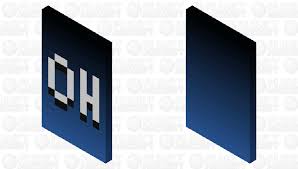 On the website it says donate to get a cape but it dosent say how much what's the minimum you can donate for a cape? Optifine Cape Minecraft Mob Skin