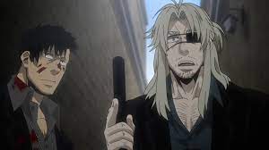 We did not find results for: Watch Gangsta Prime Video