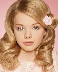 Lily Spivey's Instagram, Twitter & Facebook