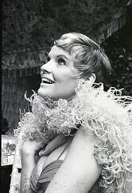 Who is Maureen Arthur dating? Maureen Arthur boyfriend, husband