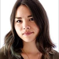 Trisha White Email & Phone Number