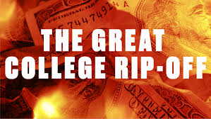 Image result for community colleges.  can you spend 4 years there