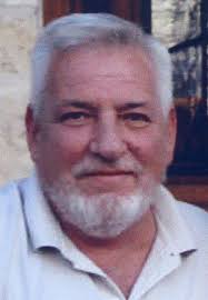 Robert Womack Obituary