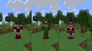 Mc.projectember.org · once you have joined our project . Wizard Staff Mods Minecraft Curseforge