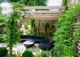 How much does a garden designer cost. How Much Would It Cost To Redesign My Garden Houzz Uk