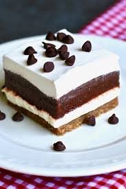 Pin On Dessert Recipes