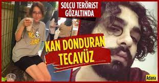 Mhp genel başkanı devlet bahçeli, partimizin, cinsel istismar veya terör suçlarına. Tecavuz Haberleri Son Dakika Tecavuz Gelismeleri